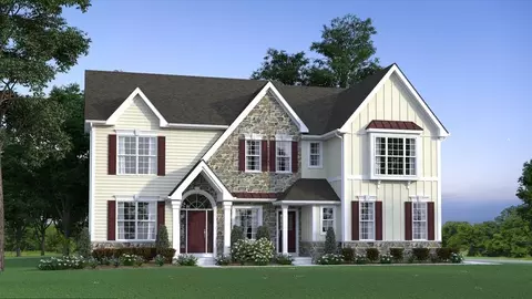 129 Ayshire Dr, Middletown, DE 19709