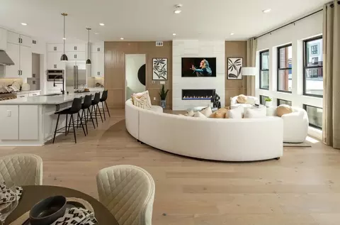 Living - 112 10th St, Marina, CA 93933 photo 1 of 4