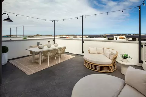 Other - 112 10th St, Marina, CA 93933 photo 7 of 16