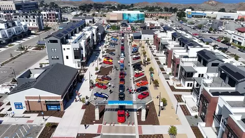 Other - 112 10th St, Marina, CA 93933 photo 15 of 16