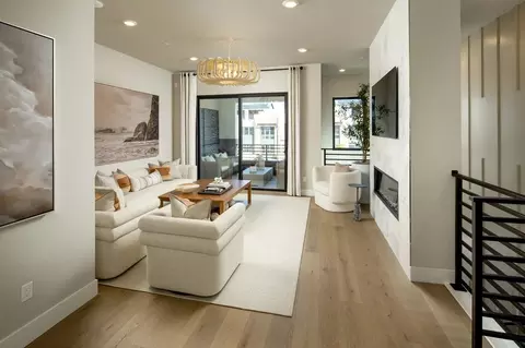 Other - 112 10th St, Marina, CA 93933 photo 5 of 16