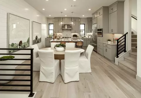 Dining - 112 10th St, Marina, CA 93933 photo 3 of 4
