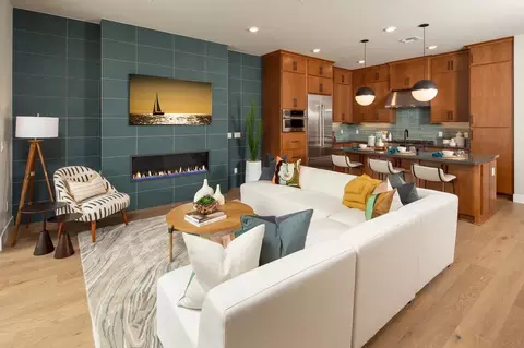 Living - 112 10th St, Marina, CA 93933 photo 2 of 4