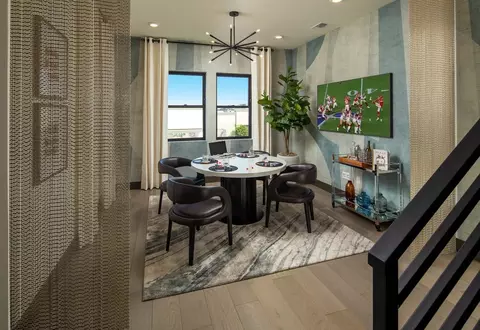 Dining - 112 10th St, Marina, CA 93933 photo 4 of 4