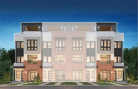 Exterior - 112 10th St, Marina, CA 93933 photo 1 of 15
