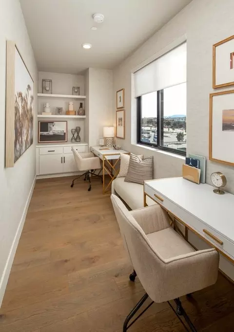 Other - 112 10th St, Marina, CA 93933 photo 6 of 16