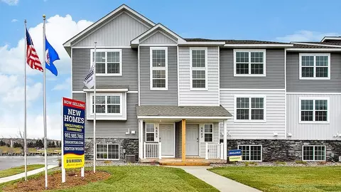 6665 Hinterland Trl, Cottage Grove, MN 55016