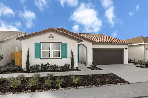 2612 Pintail Drake Ln, Modesto, CA 95357