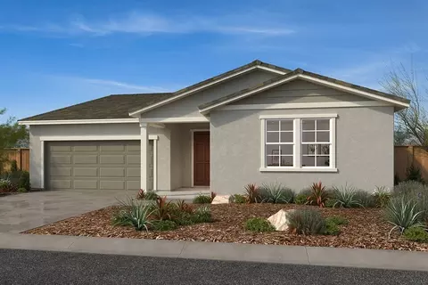 Exterior - 2612 Pintail Drake Ln, Modesto, CA 95357 photo 4 of 6