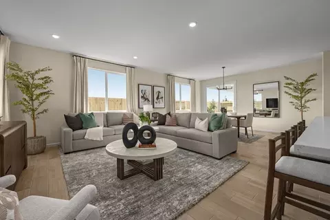Living - 2612 Pintail Drake Ln, Modesto, CA 95357 photo 1 of 1