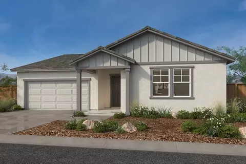 2612 Pintail Drake Ln, Modesto, CA 95357