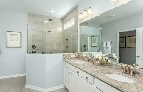 Bath - 2280 Millennium Dr, Lancaster, SC 29720 photo 1 of 3