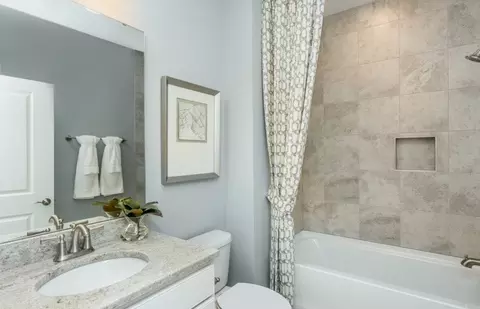 Bath - 2280 Millennium Dr, Lancaster, SC 29720 photo 3 of 3