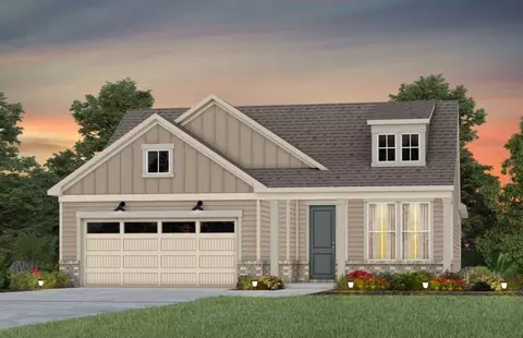 Other - 2280 Millennium Dr, Lancaster, SC 29720 photo 2 of 6
