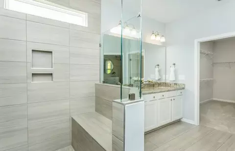 Bath - 2280 Millennium Dr, Lancaster, SC 29720 photo 2 of 3