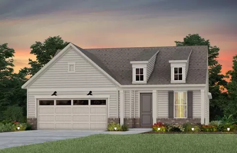 Other - 2280 Millennium Dr, Lancaster, SC 29720 photo 1 of 6