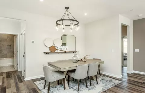 Dining - 2280 Millennium Dr, Lancaster, SC 29720 photo 1 of 2