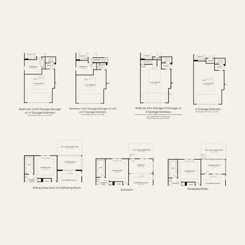 View/Area - 2280 Millennium Dr, Lancaster, SC 29720 photo 2 of 5