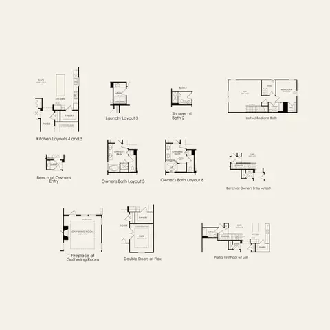 View/Area - 2280 Millennium Dr, Lancaster, SC 29720 photo 1 of 5