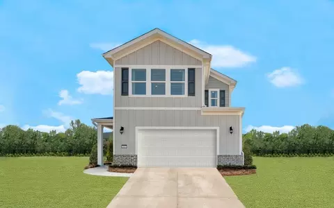 618 Lovers Lane Rd, Calhoun, GA 30701