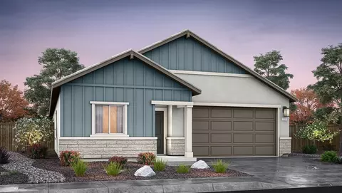 4347 Single Pine Way, Sparks, NV 89436