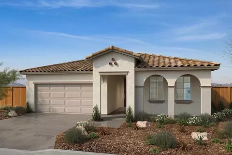 632 Cheshire Dr, Patterson, CA 95363