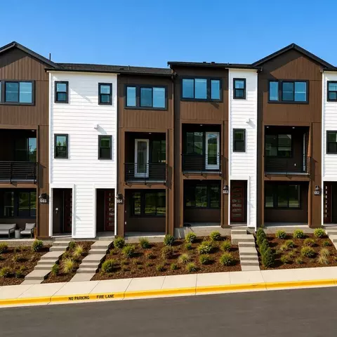 9405 Paradise Lake Rd #GG3, Snohomish, WA 98296