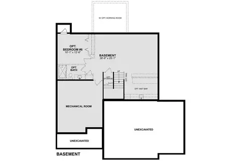 Other - 1281 Edge Way, Jordan, MN 55352 photo 1 of 2
