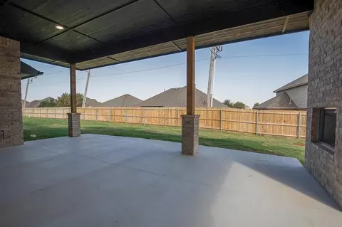 Other - 2800 Heather Hvn, Moore, OK 73160 photo 17 of 35
