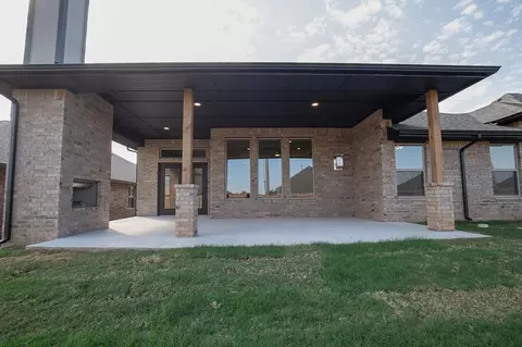 Other - 2800 Heather Hvn, Moore, OK 73160 photo 16 of 35