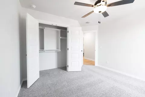 Other - 2800 Heather Hvn, Moore, OK 73160 photo 5 of 35