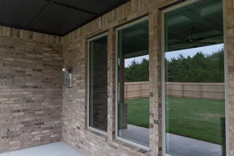 Other - 2800 Heather Hvn, Moore, OK 73160 photo 21 of 35