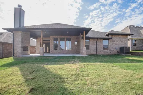 Other - 2800 Heather Hvn, Moore, OK 73160 photo 14 of 35