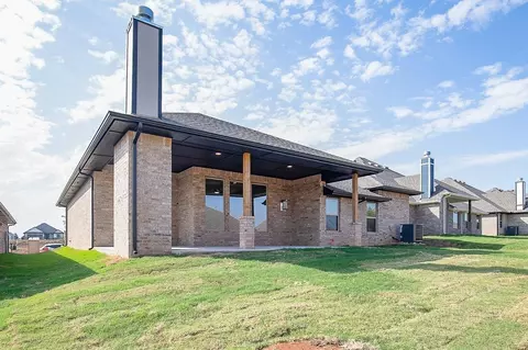 Other - 2800 Heather Hvn, Moore, OK 73160 photo 15 of 35