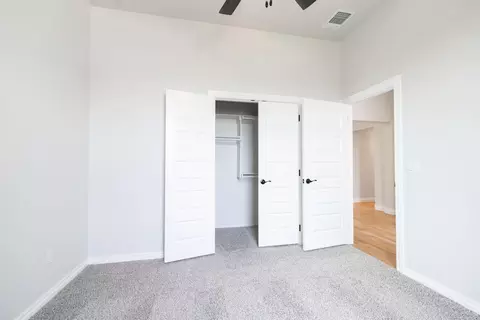 Other - 2800 Heather Hvn, Moore, OK 73160 photo 4 of 35