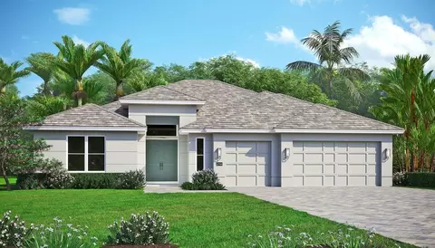 13928 SW Belterra Dr, Port Saint Lucie, FL 34987