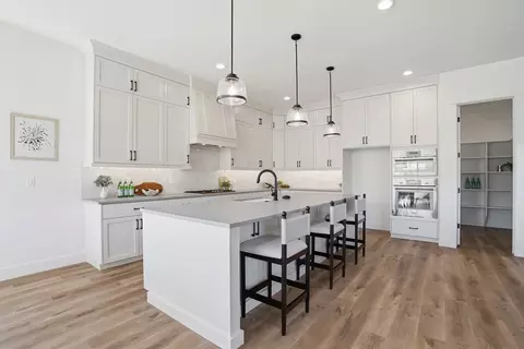 Kitchen - 2210 N Annadale Ave, Eagle, ID 83616 photo 2 of 3