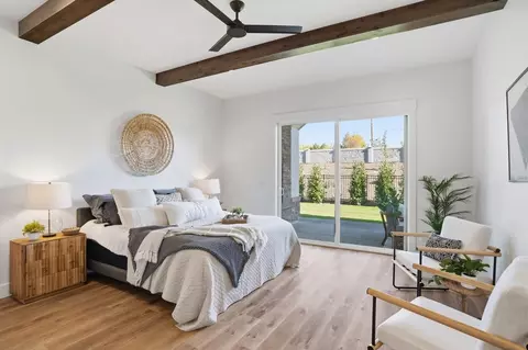 Bedroom - 2210 N Annadale Ave, Eagle, ID 83616 photo 1 of 3
