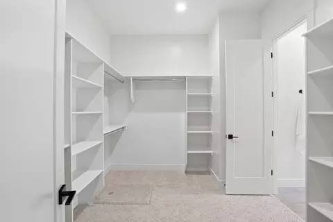 Other - 2210 N Annadale Ave, Eagle, ID 83616 photo 1 of 2