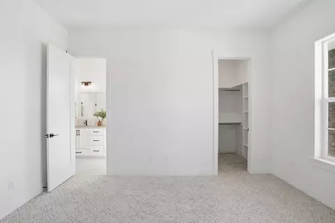 Bedroom - 2210 N Annadale Ave, Eagle, ID 83616 photo 2 of 3