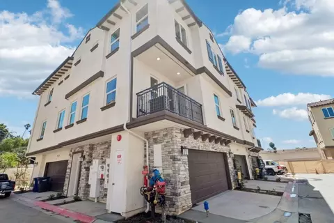 2630 Buckwheat Gln, Escondido, CA 92025