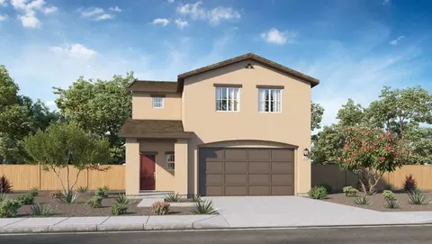 7564 Editor Dr, Reno, NV 89506