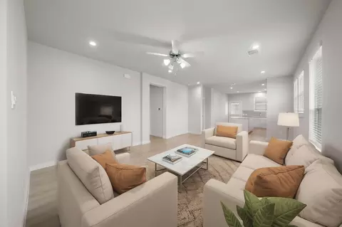 15450 Park Perch Pl, Magnolia, TX 77354