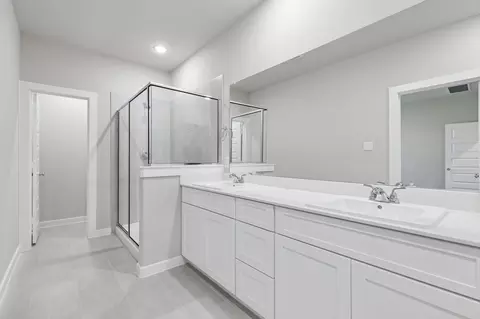 Bath - 804 Rockcloud Dr, Haslet, TX 76052 photo 1 of 9
