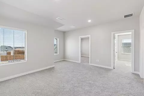 Other - 804 Rockcloud Dr, Haslet, TX 76052 photo 4 of 11
