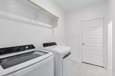 Other - 804 Rockcloud Dr, Haslet, TX 76052 photo 3 of 11