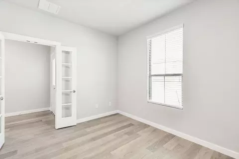 Other - 804 Rockcloud Dr, Haslet, TX 76052 photo 2 of 11