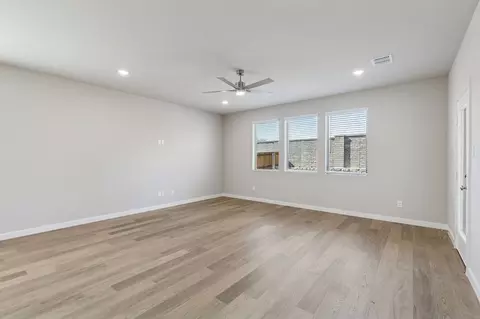 Living - 804 Rockcloud Dr, Haslet, TX 76052 photo 5 of 10