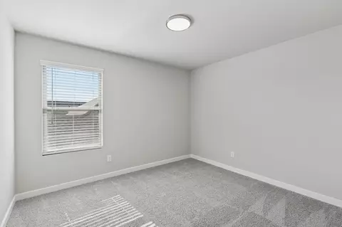 Bedroom - 804 Rockcloud Dr, Haslet, TX 76052 photo 10 of 19