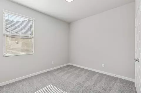 Bedroom - 804 Rockcloud Dr, Haslet, TX 76052 photo 8 of 19